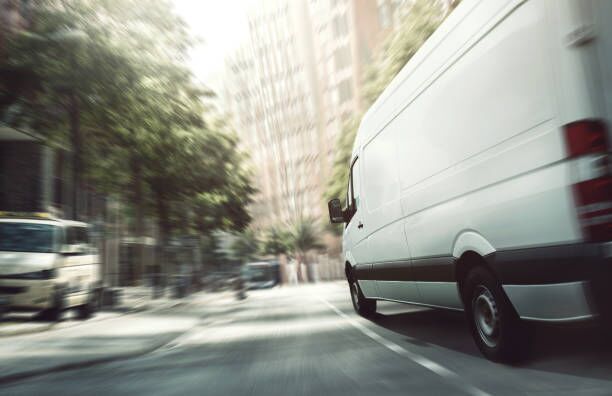 long distance movers near Dallas
