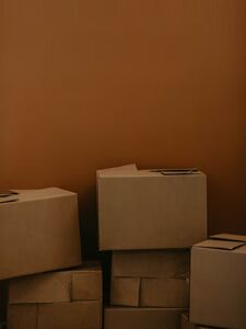Fort Worth Local Movers