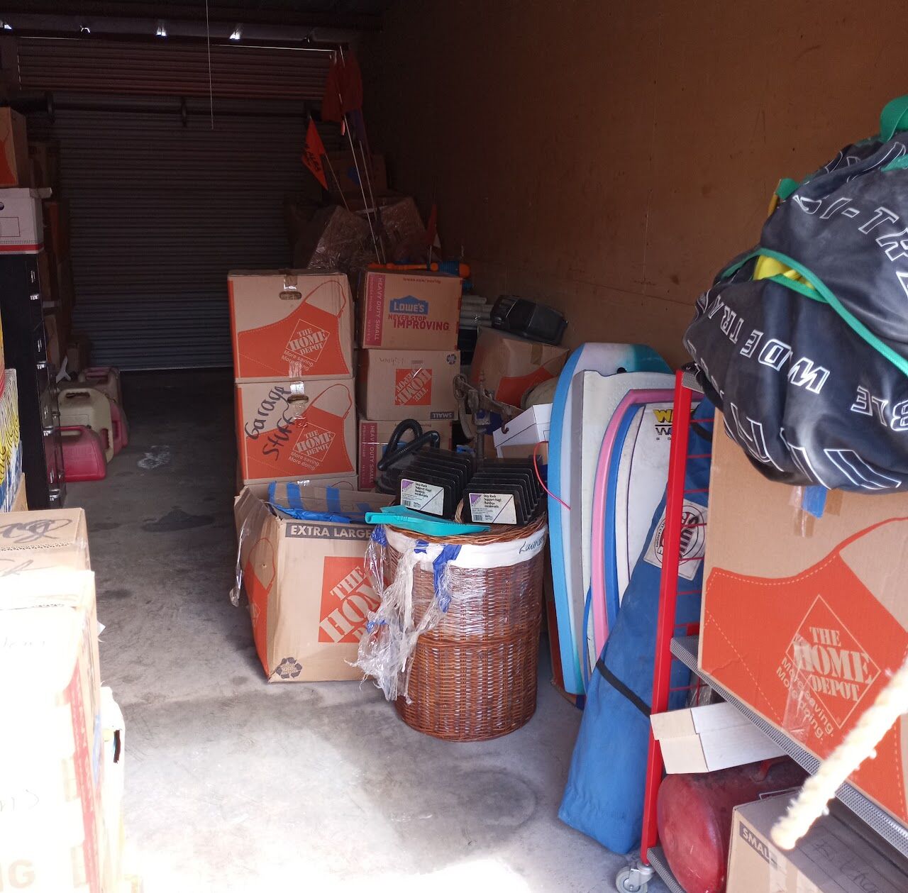 Moving labor only Dallas TX — Moving Company Guys