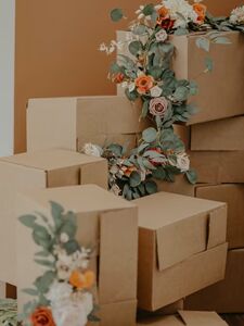 Waxahachie Furniture Moving