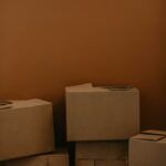 One Piece Heavy Furniture Movers Lubbock, TX
