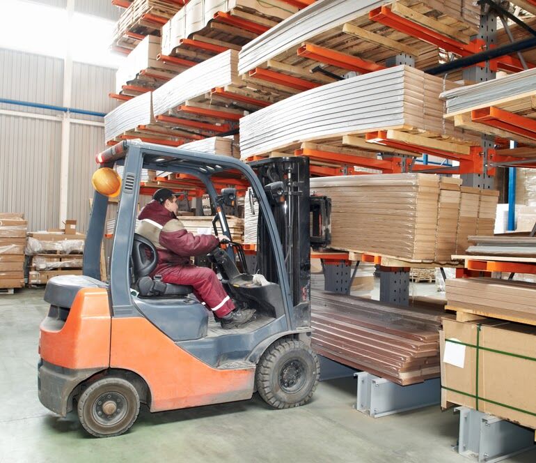 Residential movers Dallas TX — Moving Company Guys