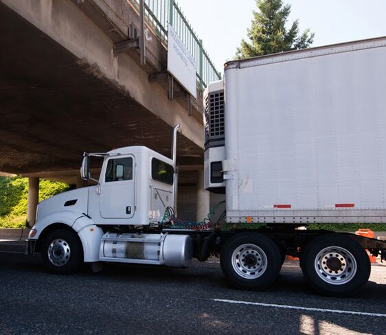 Residential movers Dallas TX — Moving Company Guys home move
