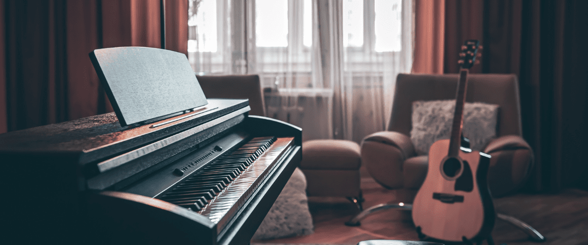 piano movers