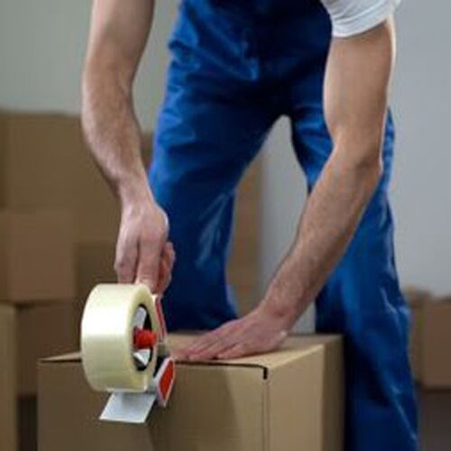 furniture moving service furniture moving service