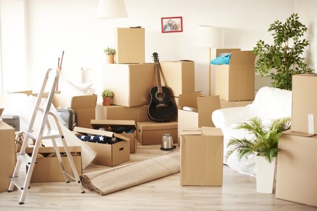 piano movers in Dallas TX