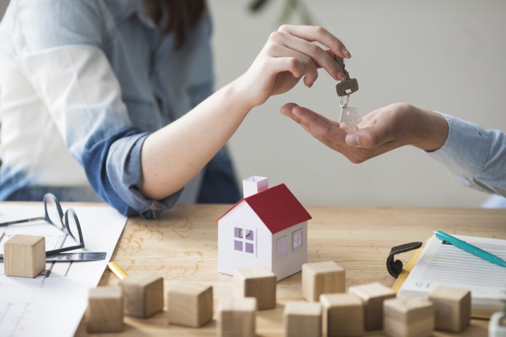 Garland Moving Companies