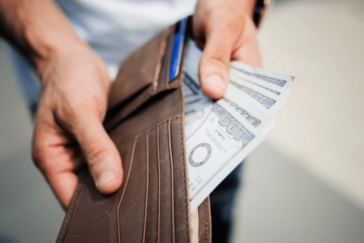 Inexpensive Cost Of Living