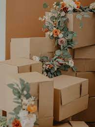 Plano Labor Movers