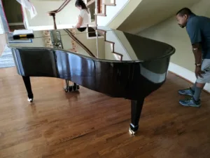 piano movers Frisco, TX piano movers Frisco, TX