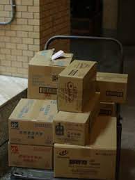 Plano Moving Companies