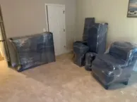 Plano Local Moving
