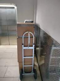 Apartment Movers Garland, Tx Apartment Movers Garland, Garland Apartment Movers Moving Company Guys https://www.google.com/maps?cid=11230872788318406016 2913 Big Oaks Drive, Garland, TX, USA