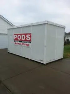 Labor only movers in Dallas, Tx