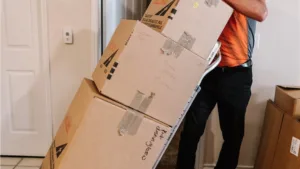 Apartment Movers Addison Apartment Movers Addison
