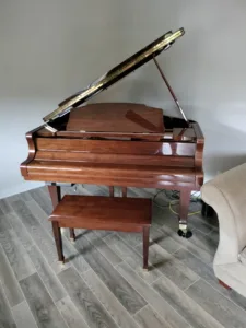 Piano Movers in Lewisville Tx Piano Movers in Lewisville Tx
