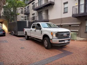 Piano Movers in University Park Tx Piano Movers in University Park Tx