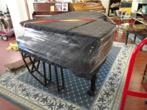 Piano Movers in Rockwall Tx Piano Movers in Rockwall Tx