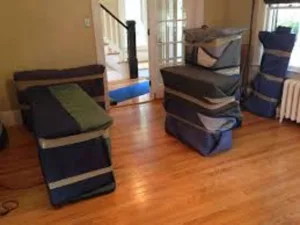 Movers in Forney Tx Movers in Forney Tx