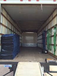 Office Movers Plano Office Movers Plano