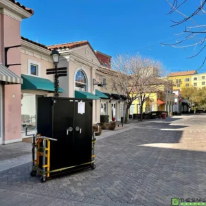 Gun Safe Movers Garland Tx Gun Safe Movers Garland Tx