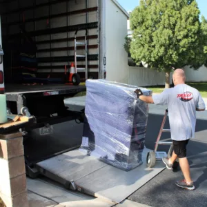Office Movers Plano Tx Office Movers Plano Tx