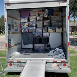 Addison Furniture Movers Addison Furniture Movers