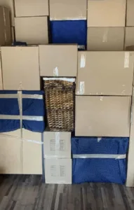 Packers and Movers Plano Packers and Movers Plano