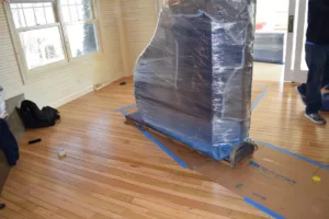 Piano Movers Arlington Tx Piano Movers Arlington Tx