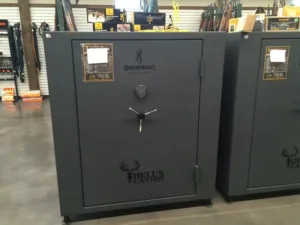 Gun Safe Movers Southlake Tx