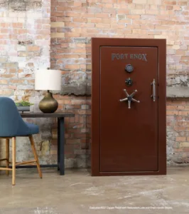 Gun Safe Movers Fort Worth Gun Safe Movers Fort Worth