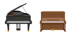 piano movers in Plano