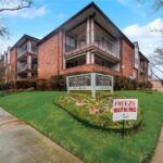 Apartment Movers Dallas 75209