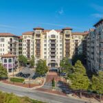 Apartment Movers Dallas 75219