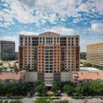 Apartment Movers Dallas 75229