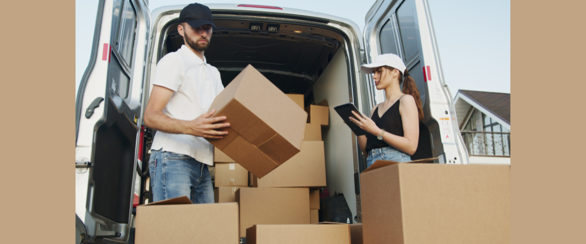 Relocating to Austin? Seven Questions to Ask Your Mover