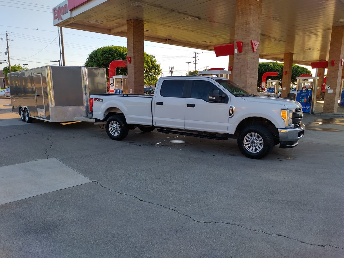 Moving Company Guys crew — Long Distance Movers in Tradition Trail, Plano TX