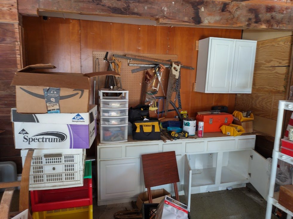 Moving Company Guys crew — Moving Company in Rockyglen Drive, Dallas TX