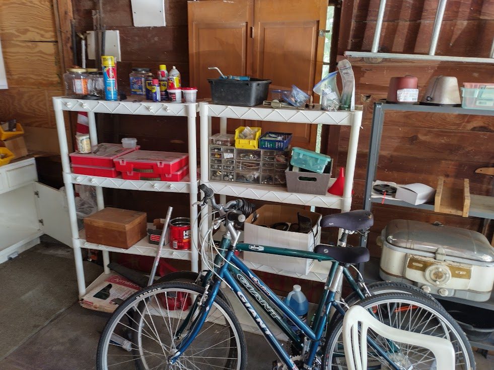 Moving Company Guys crew — Moving Company in Burgundy Road, 75230, Dallas TX
