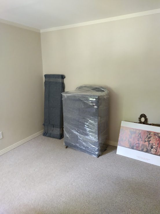 Moving Company Guys crew — Residential Movers in Lake Highlands, 75238, Dallas TX