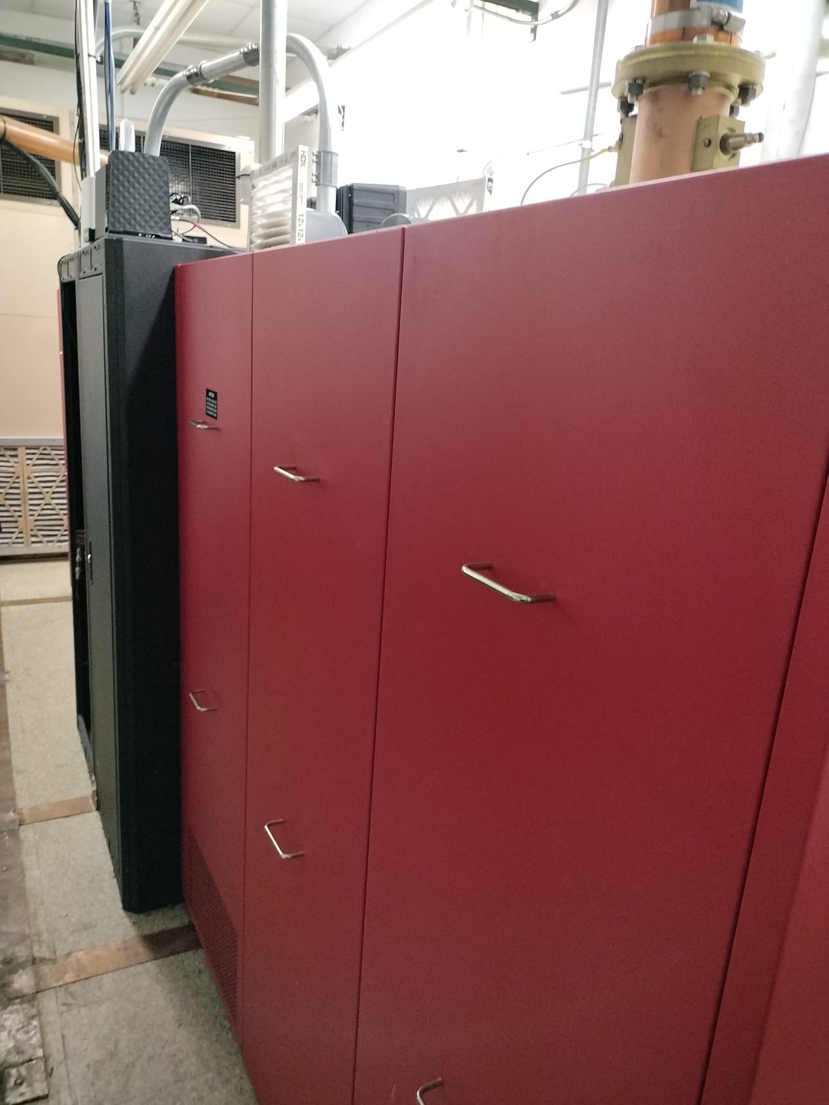 Moving Company Guys crew — Single Item Movers in Chaparral Drive, 75182, Sunnyvale TX