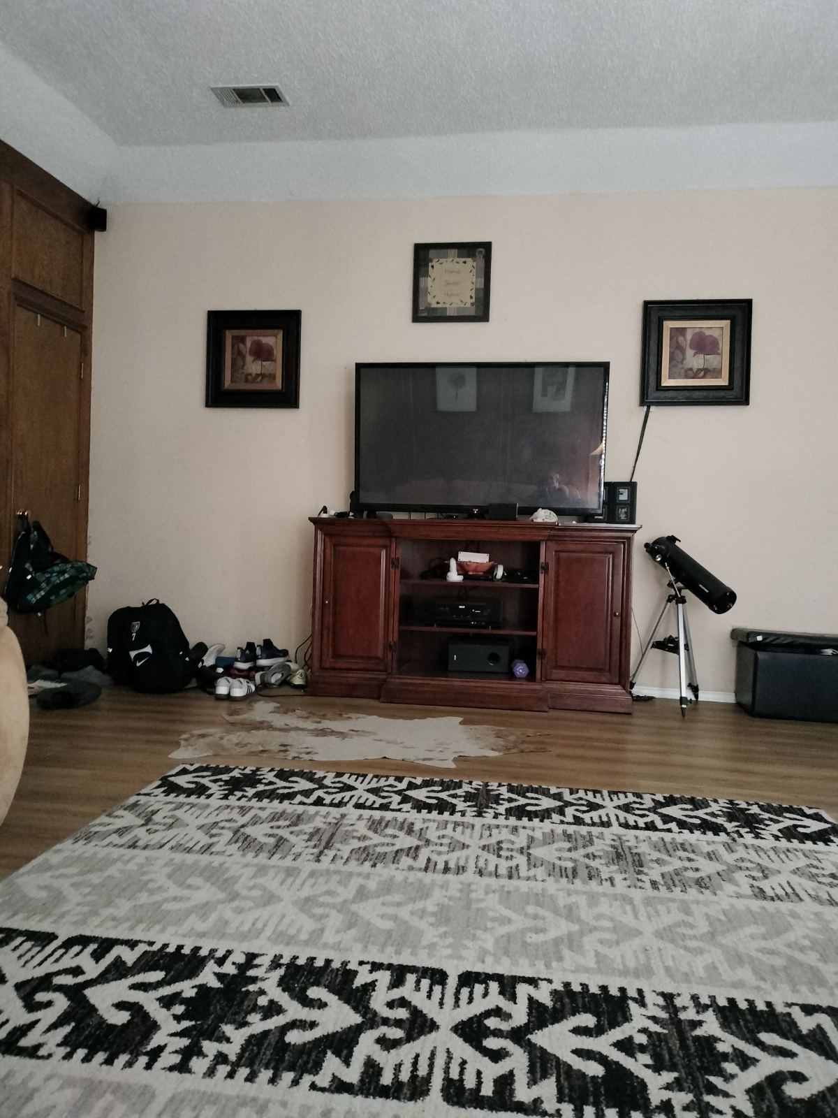 Moving Company Guys crew in Garland, TX 75044