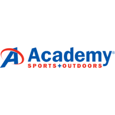 Safe Movers Dallas