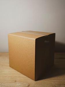 Bedford Delivery Movers