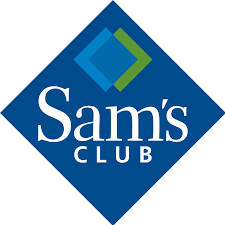 Safe Movers Dallas
