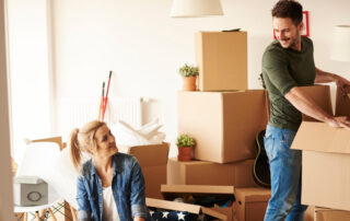 Silly Moving Mistakes First-Time Movers Should Avoid