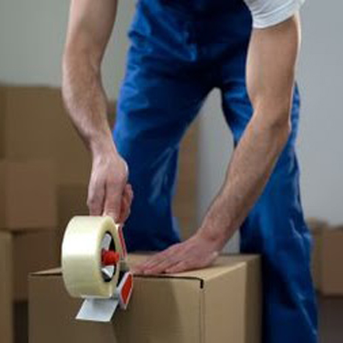 furniture moving service furniture moving service