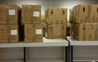 Moving Company Guys provides Moving Labor Dallas, Moving Labor in Dallas https://www.google.com/maps?cid=6005326799087023681