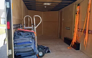 Moving Company Guys provides Moving Labor Dallas, Moving Labor in Dallas https://www.google.com/maps?cid=6005326799087023681