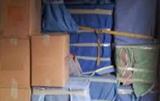 Moving Company Guys provides Moving Labor Dallas, Moving Labor in Dallas https://www.google.com/maps?cid=6005326799087023681